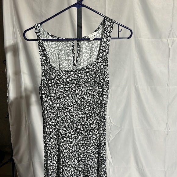 American eagle size XS women’s dress good condition - Picture 7 of 11